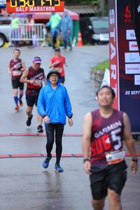 BIB: 105
                            <button type="button" onclick="openModal(5744906)" class="btn btn-primary btn-sm float-right btn-popup" data-toggle="modal" data-target=".modal-high-quality">
                        <i class="fas fa-shopping-cart"></i> Add to Cart
                    </button>
                                            <button type="button" onclick="isThisMe(5744906, true)" class="btn btn-success btn-sm float-right btn-popup btn-isme hidden" data-toggle="tooltip" data-placement="bottom" title="นี่คือรูปของคุณใช่ไหม คลิกที่นี่เพื่อเอาเข้าอัลบั้ม">
                        <i class="fas fa-plus"></i> Add to album
                    </button>
                    <button type="button" onclick="isThisMe(5744906, false)" class="btn btn-warning btn-sm float-right btn-popup btn-isnotme hidden">
                        <i class="fas fa-ban"></i> Remove from album
                    </button>